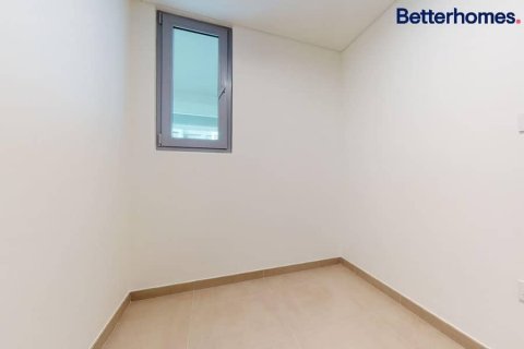 Townhouse in Tilal Al Ghaf, Dubai 4 bedrooms, 202 sq.m. № 57197 - photo 6