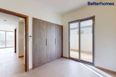 Townhouse in Tilal Al Ghaf, Dubai 4 bedrooms, 202 sq.m. № 57197 - photo 5