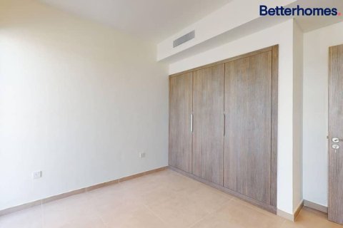 Townhouse in Tilal Al Ghaf, Dubai 4 bedrooms, 202 sq.m. № 57197 - photo 13