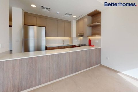 Townhouse in Tilal Al Ghaf, Dubai 4 bedrooms, 202 sq.m. № 57197 - photo 18