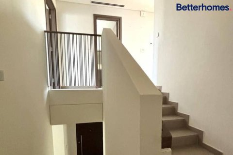 Townhouse in Tilal Al Ghaf, Dubai 4 bedrooms, 202 sq.m. № 57197 - photo 22