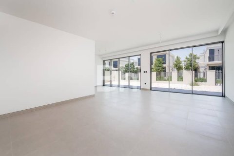 Villa en Tilal Al Ghaf, Dubai, 4 dormitorios, 432 m², № 57187 - foto 3