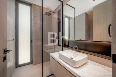 Villa en Tilal Al Ghaf, Dubai, 4 dormitorios, 432 m², № 57187 - foto 10