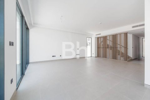 Villa en Tilal Al Ghaf, Dubai, 4 dormitorios, 432 m², № 57187 - foto 4
