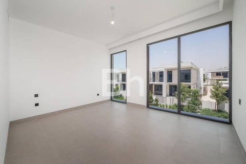 Villa en Tilal Al Ghaf, Dubai, 4 dormitorios, 432 m², № 57187 - foto 14