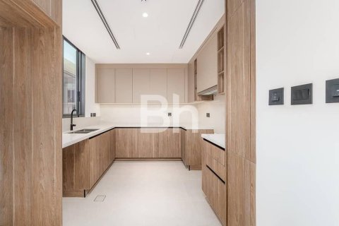 Villa en Tilal Al Ghaf, Dubai, 4 dormitorios, 432 m², № 57187 - foto 5