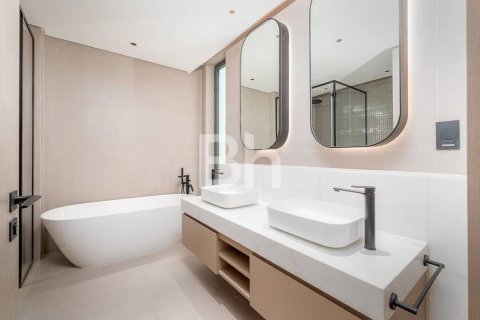Villa en Tilal Al Ghaf, Dubai, 4 dormitorios, 432 m², № 57187 - foto 16