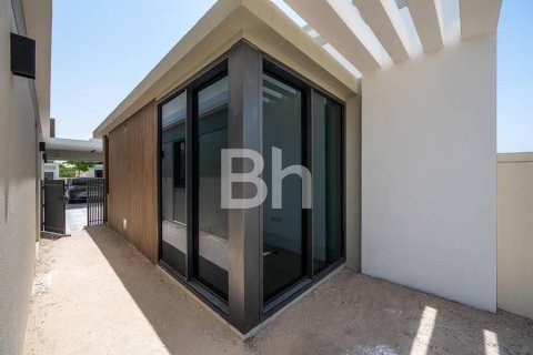 Villa en Tilal Al Ghaf, Dubai, 4 dormitorios, 432 m², № 57187 - foto 21