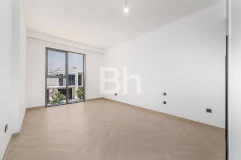 Villa en Tilal Al Ghaf, Dubai, 4 dormitorios, 432 m², № 57187 - foto 1