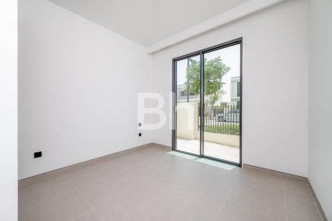 Villa en Tilal Al Ghaf, Dubai, 4 dormitorios, 432 m², № 57187 - foto 6