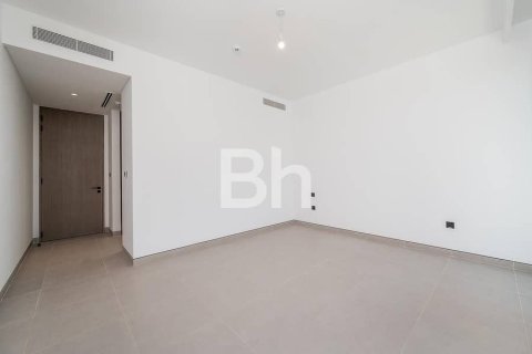 Villa en Tilal Al Ghaf, Dubai, 4 dormitorios, 432 m², № 57187 - foto 15
