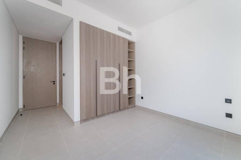 Villa en Tilal Al Ghaf, Dubai, 4 dormitorios, 432 m², № 57187 - foto 7