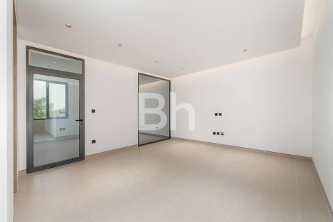 Villa en Tilal Al Ghaf, Dubai, 4 dormitorios, 432 m², № 57187 - foto 9