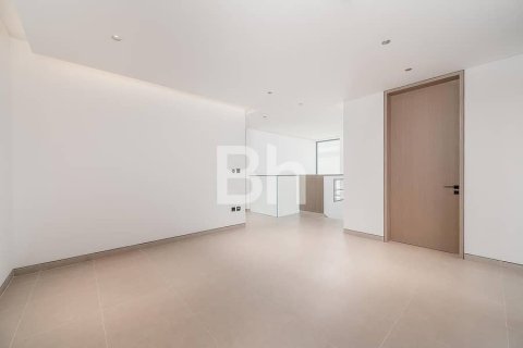 Villa en Tilal Al Ghaf, Dubai, 4 dormitorios, 432 m², № 57187 - foto 8