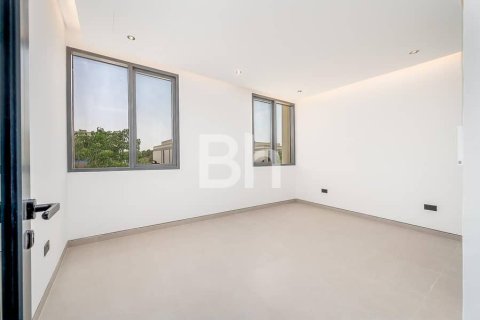 Villa en Tilal Al Ghaf, Dubai, 4 dormitorios, 432 m², № 57187 - foto 11