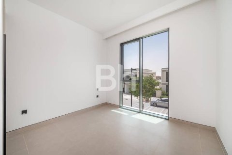 Villa en Tilal Al Ghaf, Dubai, 4 dormitorios, 432 m², № 57187 - foto 17