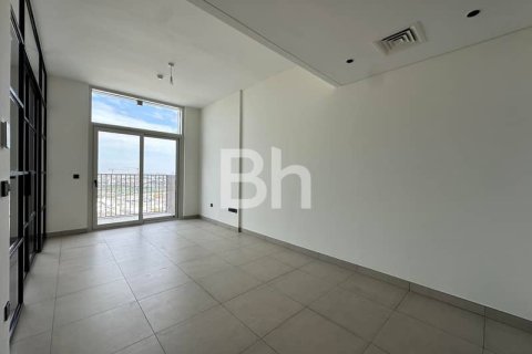 شقة في دبي هيلز استيت, دبي 2 غرف نوم, 68 م² رقم 57189 - صورة 2