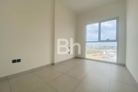 شقة في دبي هيلز استيت, دبي 2 غرف نوم, 68 م² رقم 57189 - صورة 8