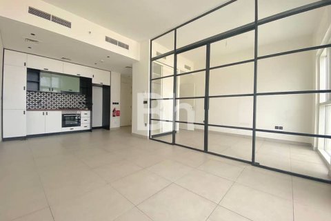 شقة في دبي هيلز استيت, دبي 2 غرف نوم, 68 م² رقم 57189 - صورة 9
