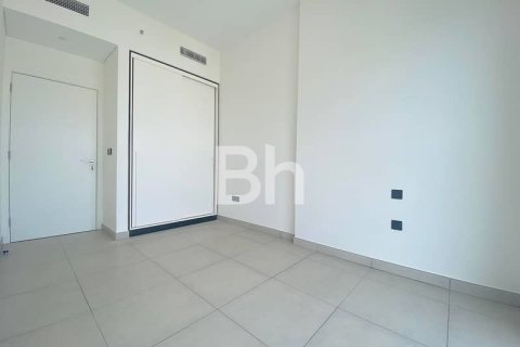 شقة في دبي هيلز استيت, دبي 2 غرف نوم, 68 م² رقم 57189 - صورة 7