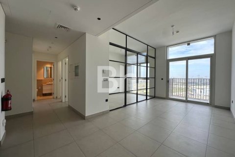 شقة في دبي هيلز استيت, دبي 2 غرف نوم, 68 م² رقم 57189 - صورة 3