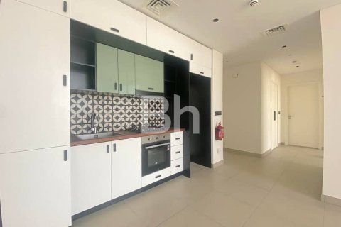 شقة في دبي هيلز استيت, دبي 2 غرف نوم, 68 م² رقم 57189 - صورة 4