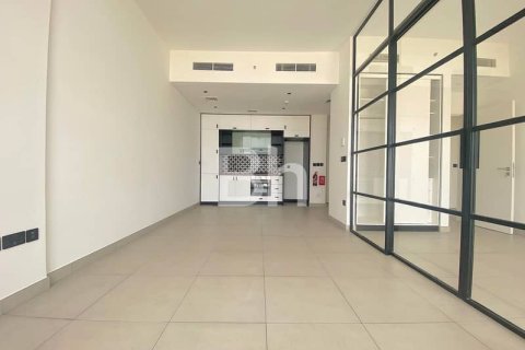 شقة في دبي هيلز استيت, دبي 2 غرف نوم, 68 م² رقم 57189 - صورة 1