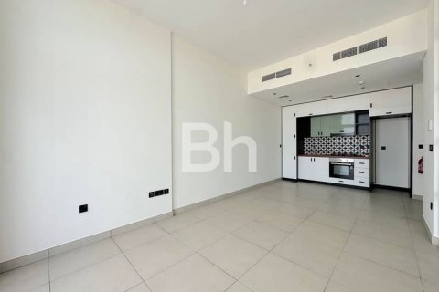 شقة في دبي هيلز استيت, دبي 2 غرف نوم, 68 م² رقم 57189 - صورة 10