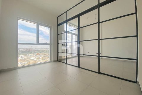 شقة في دبي هيلز استيت, دبي 2 غرف نوم, 68 م² رقم 57189 - صورة 5