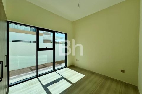 Townhouse in DAMAC Hills (Akoya by DAMAC), Dubai 4 bedrooms, 274 sq.m. № 57198 - photo 7