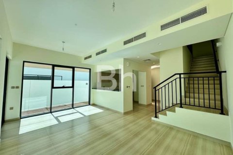 Townhouse in DAMAC Hills (Akoya by DAMAC), Dubai 4 bedrooms, 274 sq.m. № 57198 - photo 8