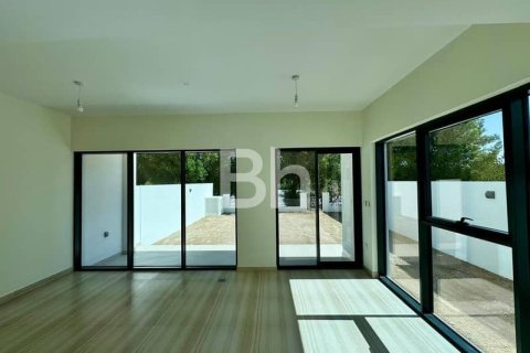 Townhouse in DAMAC Hills (Akoya by DAMAC), Dubai 4 bedrooms, 274 sq.m. № 57198 - photo 10