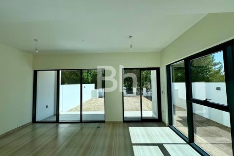 Townhouse in DAMAC Hills (Akoya by DAMAC), Dubai 4 bedrooms, 274 sq.m. № 57198 - photo 11