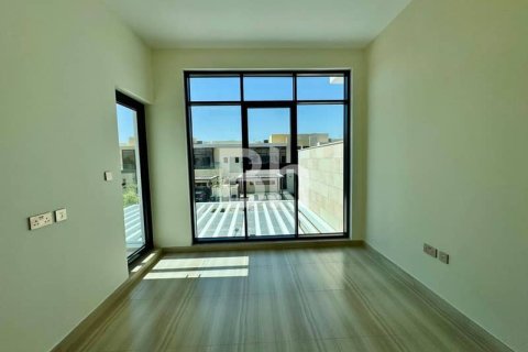 Townhouse in DAMAC Hills (Akoya by DAMAC), Dubai 4 bedrooms, 274 sq.m. № 57198 - photo 6