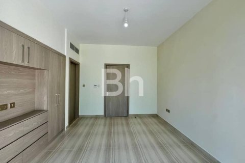 Townhouse in DAMAC Hills (Akoya by DAMAC), Dubai 4 bedrooms, 274 sq.m. № 57198 - photo 3