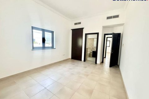 فيلا في فيلات, دبي 5 غرف نوم , 1279 م² رقم 57199 - صورة 18