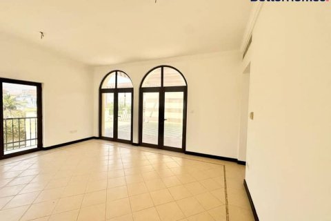 فيلا في فيلات, دبي 5 غرف نوم , 1279 م² رقم 57199 - صورة 14