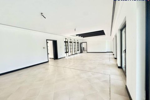 فيلا في فيلات, دبي 5 غرف نوم , 1279 م² رقم 57199 - صورة 20
