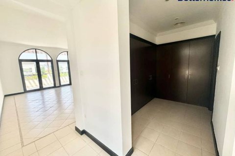 فيلا في فيلات, دبي 5 غرف نوم , 1279 م² رقم 57199 - صورة 5