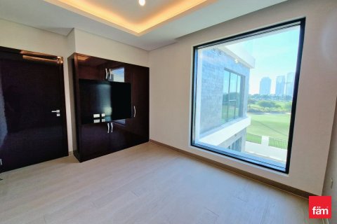 Villa à Dubai, 6 chambres, 282.1 m², № 71578 - photo 26