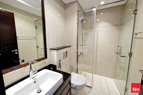 Villa à Dubai, 6 chambres, 282.1 m², № 71578 - photo 2