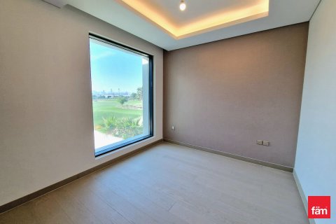 Villa à Dubai, 6 chambres, 282.1 m², № 71578 - photo 20