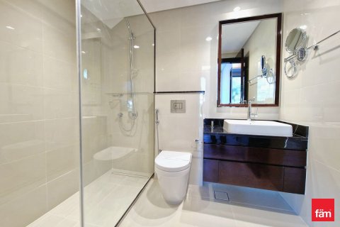 Villa à Dubai, 6 chambres, 282.1 m², № 71578 - photo 21