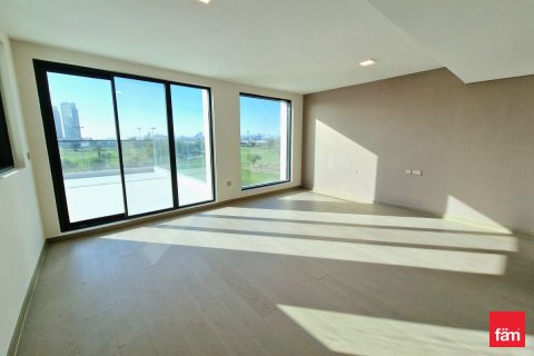 Villa à Dubai, 6 chambres, 282.1 m², № 71578 - photo 14