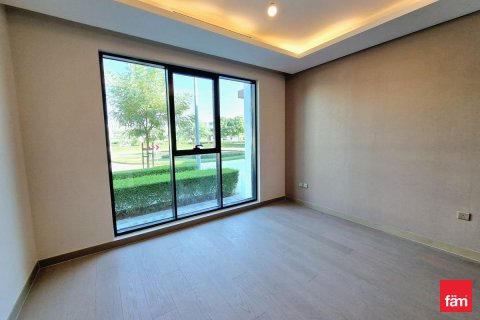 Villa à Dubai, 6 chambres, 282.1 m², № 71578 - photo 24