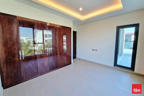 Villa à Dubai, 6 chambres, 282.1 m², № 71578 - photo 15