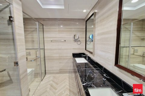 Villa à Dubai, 6 chambres, 282.1 m², № 71578 - photo 5