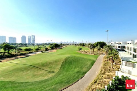 Villa à Dubai, 6 chambres, 282.1 m², № 71578 - photo 19