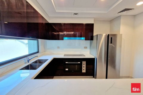 Villa à Dubai, 6 chambres, 282.1 m², № 71578 - photo 7