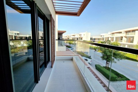 Villa à Dubai, 6 chambres, 282.1 m², № 71578 - photo 16
